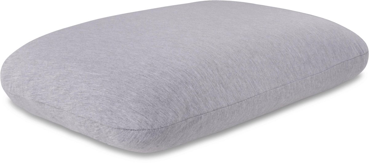 Memoryfoam-kussen „Junin“
