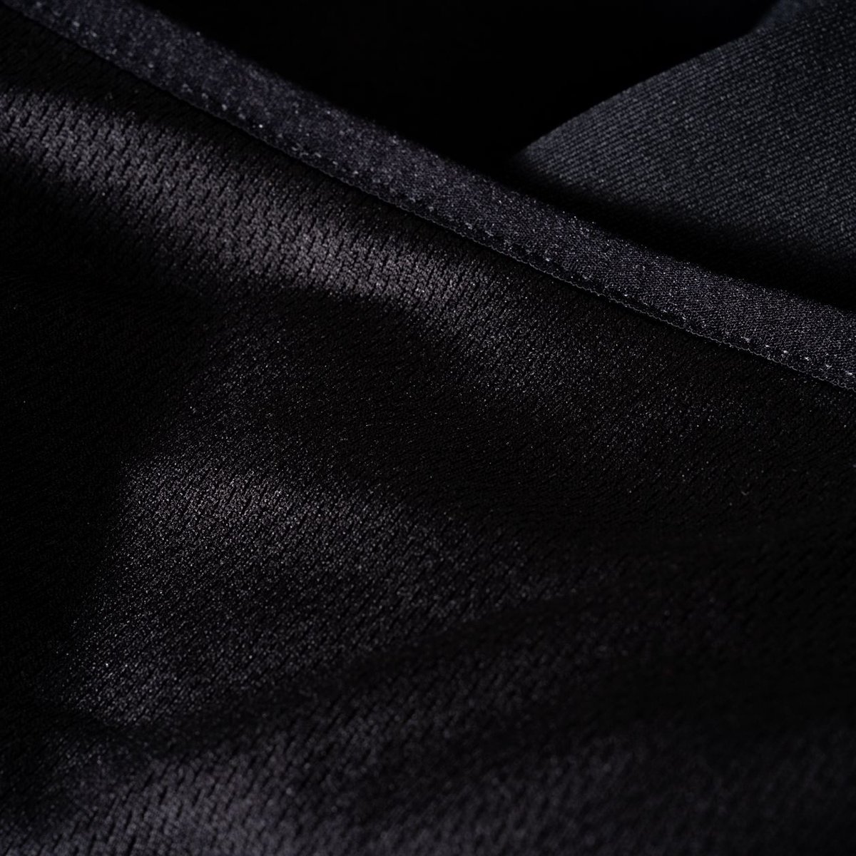 REV’IT! Andon Zwart Groen Motorhoodie - Maat 2XL - Jas – foto 8