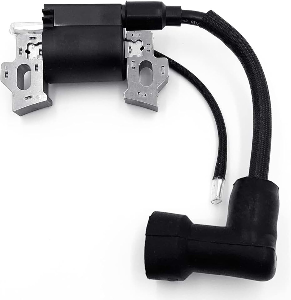 Bobine voor ontstekingsmodule past voor Mountfield RM55 RM 65 SP474 SP536 SP533 ES