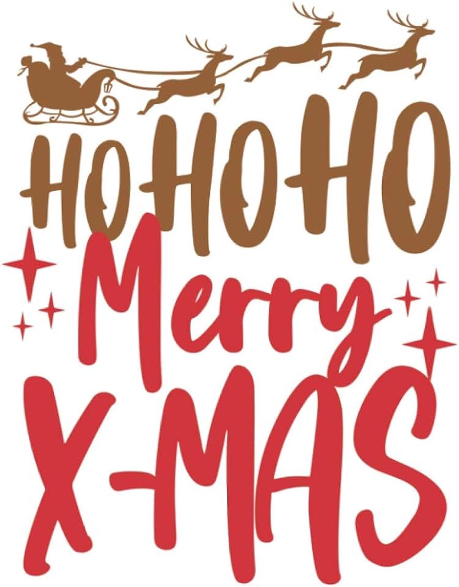 Merry Xmas: christmas gift ideas, christmas books for kids, christmas books , christmas activity kits for kids, christmas activity gift for ... and christmas word puzzles 8.5*11 inches.