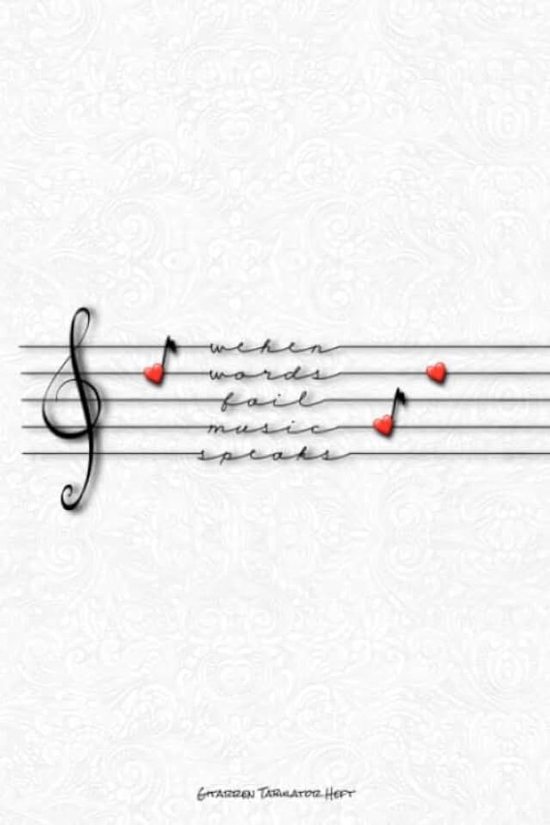 Tabulator Heft: Tab Block mit Akkorddiagrammen und leeren Tabulatorlinien für Songwriter zum Selberschreiben - Musiknoten Notizbuch für ... beim komponieren eigener Lieder für Gitarre -