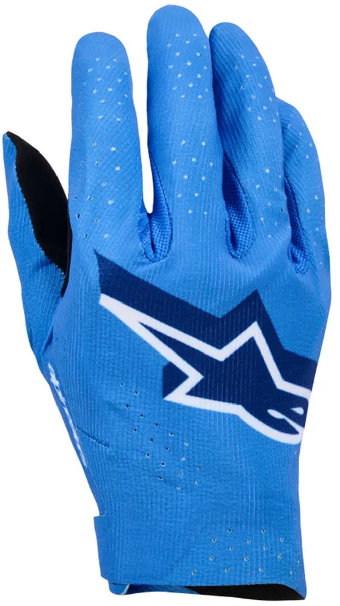 Alpinestars Supertech 2026 Motocrosshandschoenen -