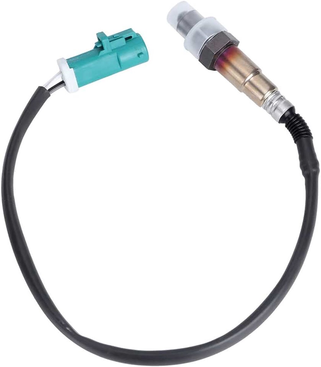 3M51-9F472-AC O2-zuurstofsensor (voor) Vervanging voor Focus 05-11/1.8/2.0