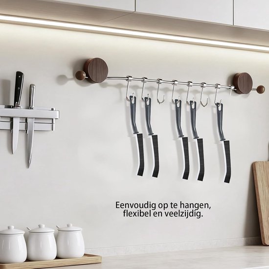 Borstelharen Hoekreinigingsborstel, Premium Spletreinigingsborstel, Voegenborstel Badkamer, Reinigingsborstel voor Dieptereiniging van Toilet, Tegelvloeren, Keuken, Wastafel (Grijs, 3 Stuks) — afbeelding 5