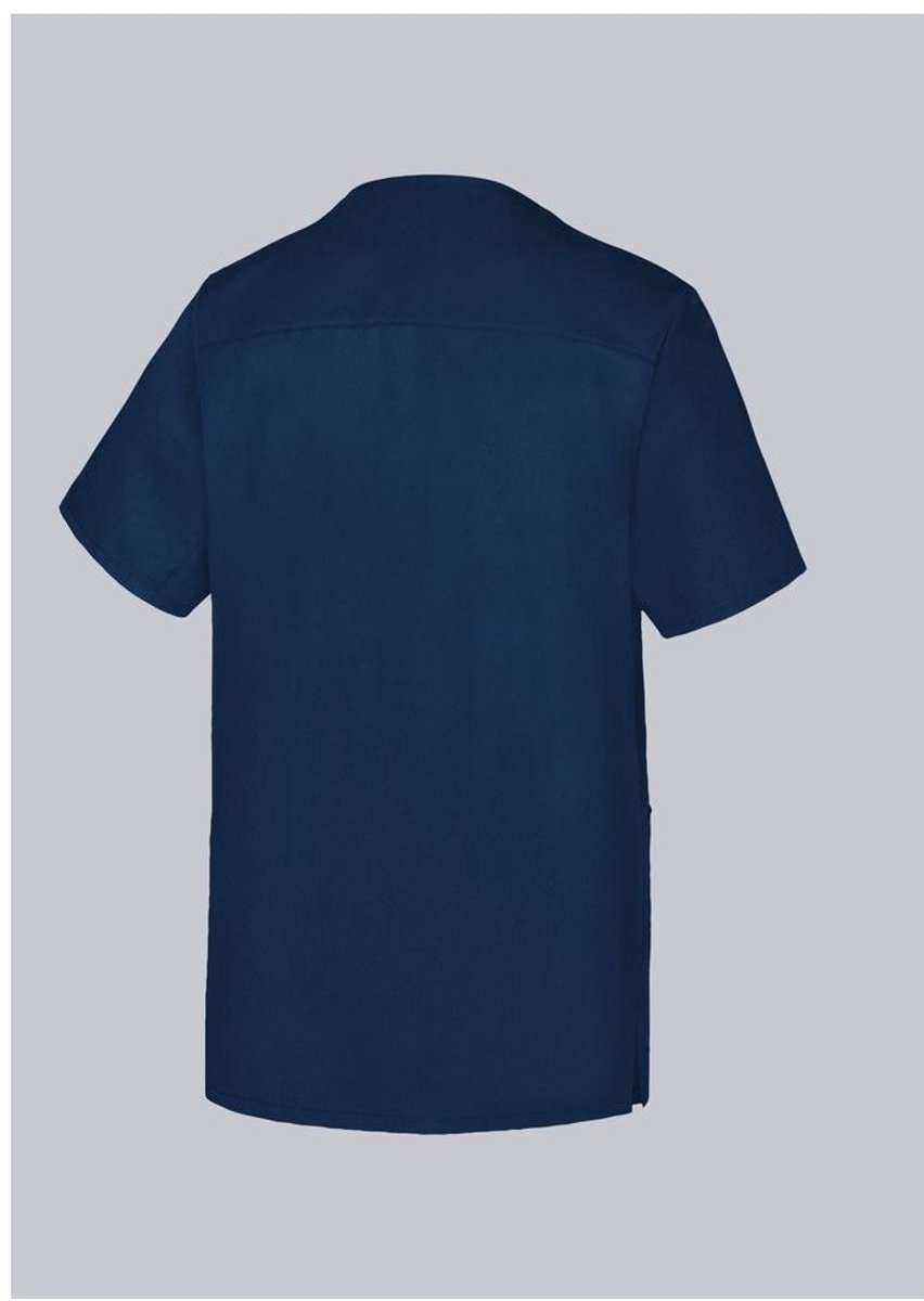 BP 1741-435 BP® Tuniek voor haar & hem