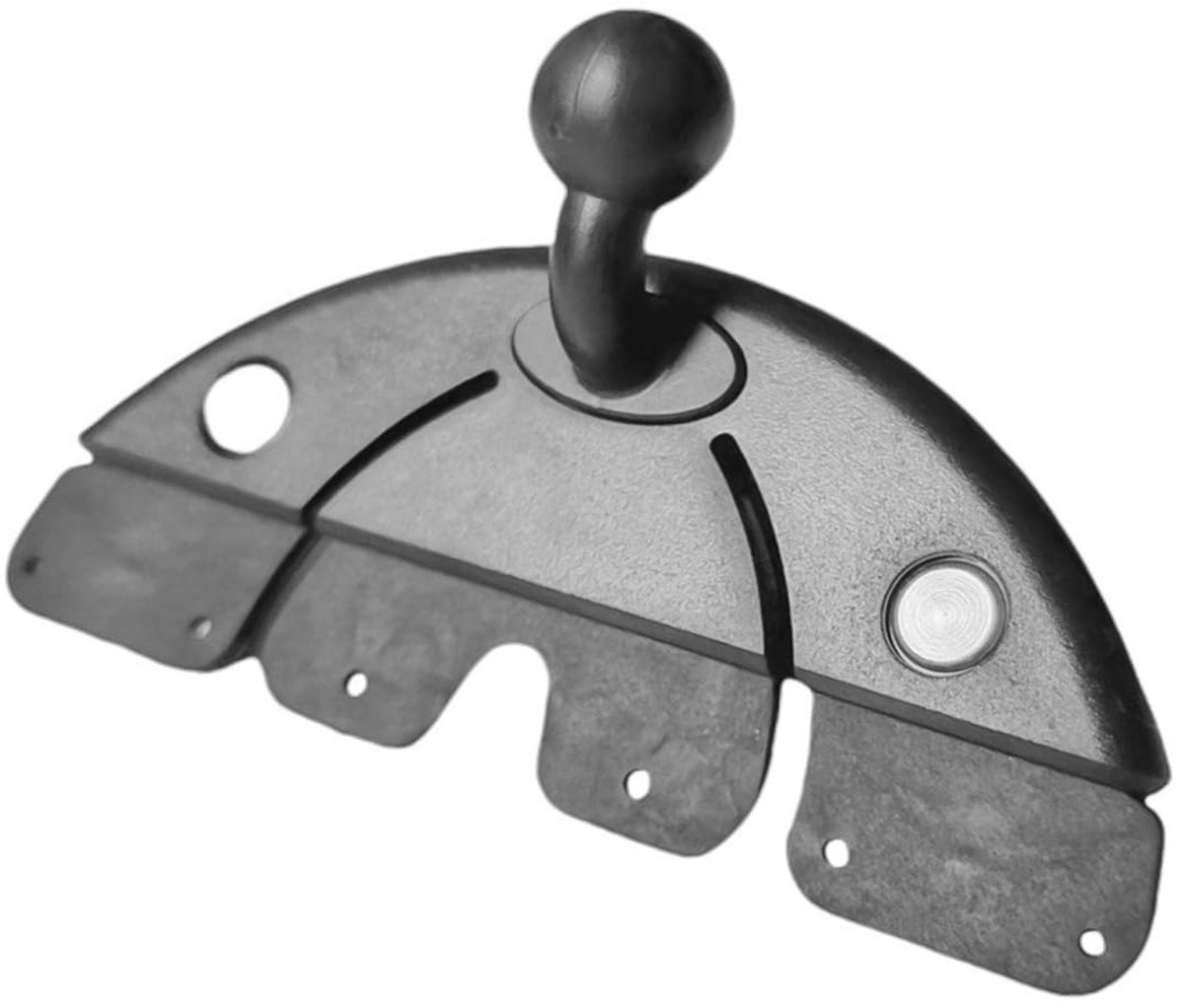 telefoonhouder verstelbare klem houder auto accessoire stevige auto ventilatie telefoonhouder vrouwen cadeau beugel