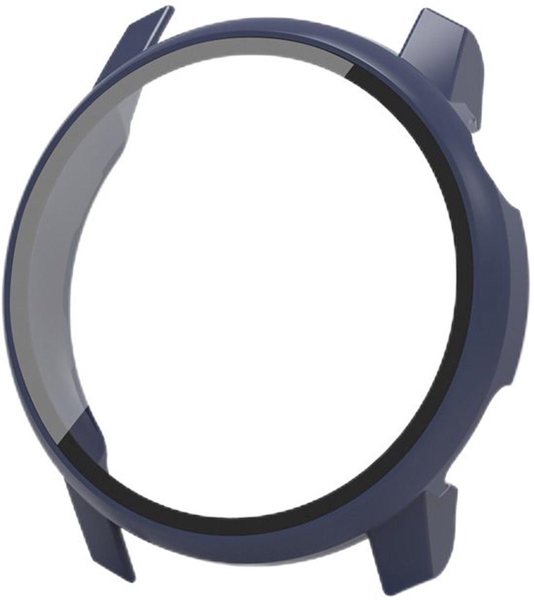 Vt products - Hoesje Coros Pace 3 - Beschermhoes - Eenvoudig te