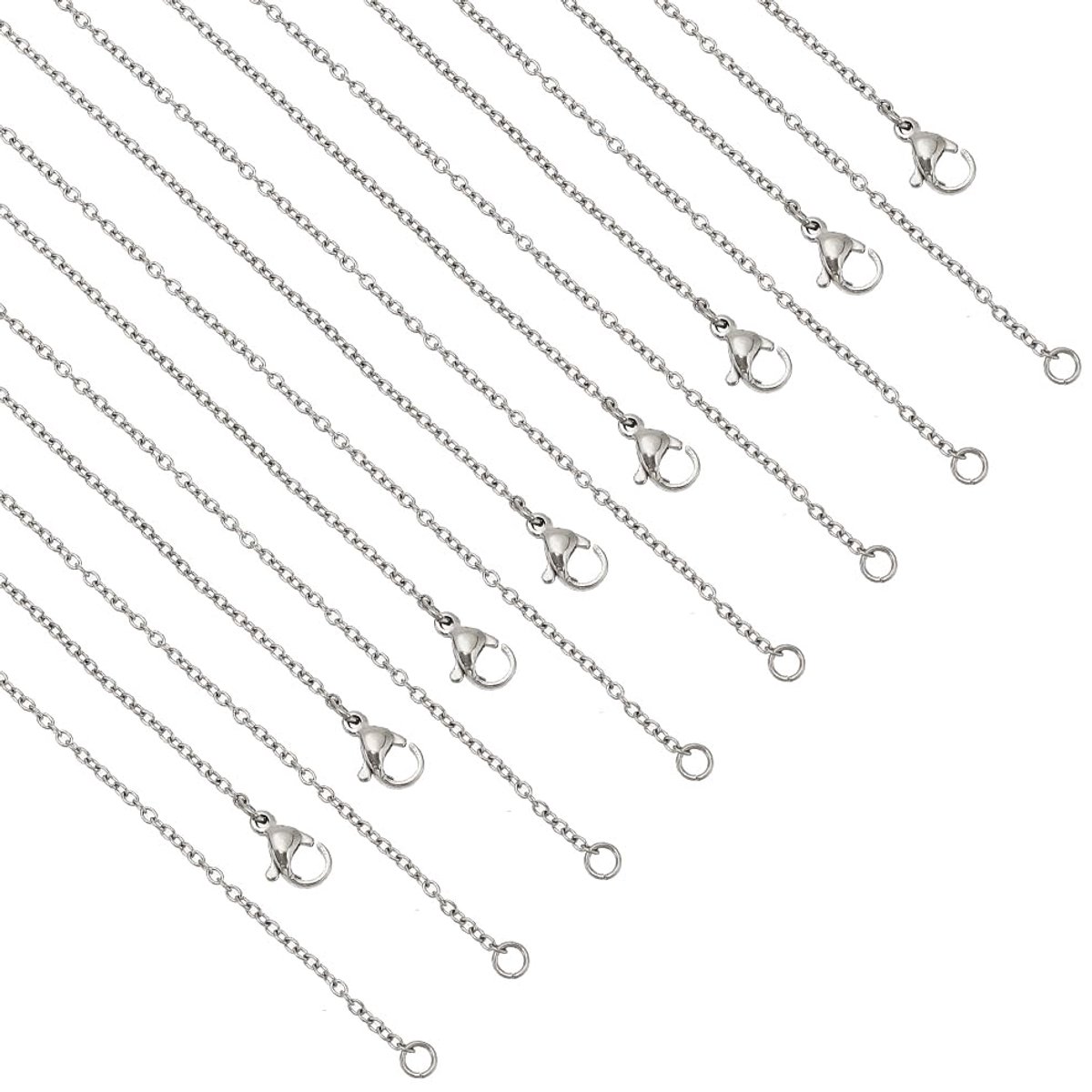 NBEADS