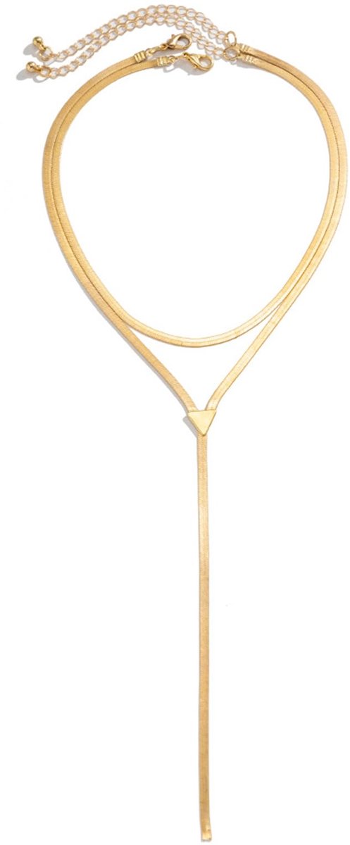 JewelryWe