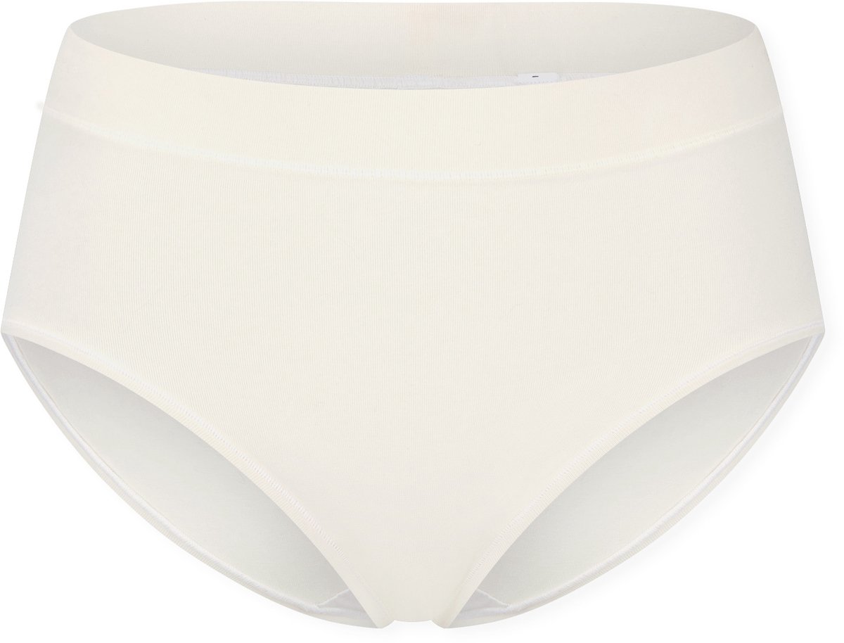 SCHIESSER - Retro-Pants - Dames - Slips
