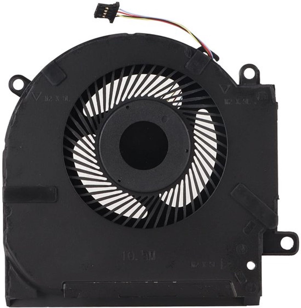 Store_8 - Vervanging CPU GPU Koelventilator - Koeler voor Laptops