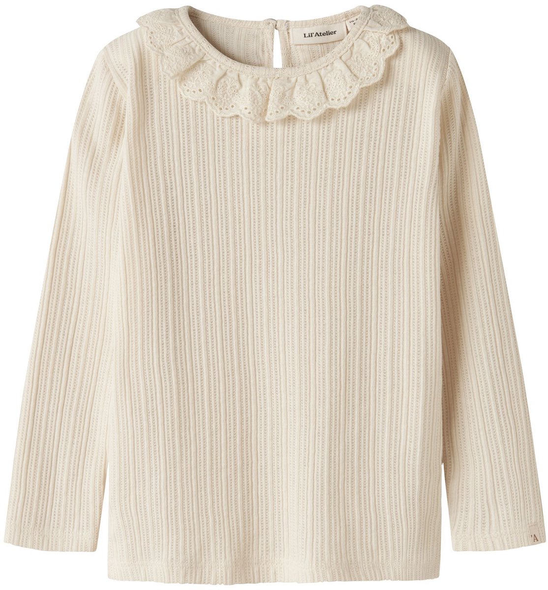Lil' Atelier Top regular fit