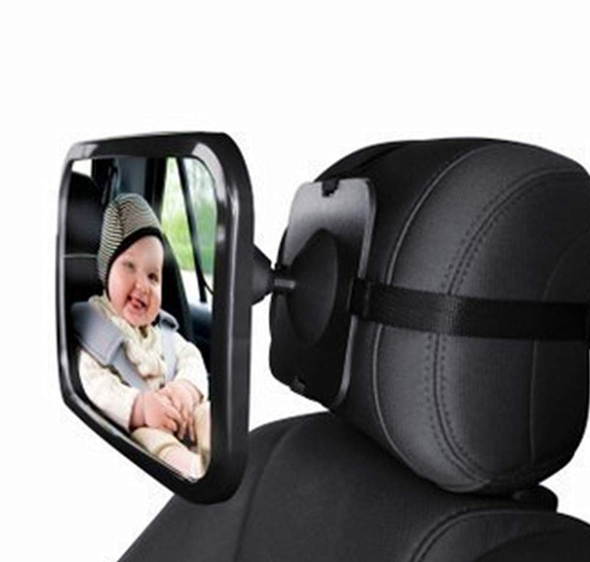 Achteruitkijkspiegel Achteruitkijkspiegel Auto Achteruitkijkspiegels Baby Spiegel Voor Auto Auto Baby Spiegel