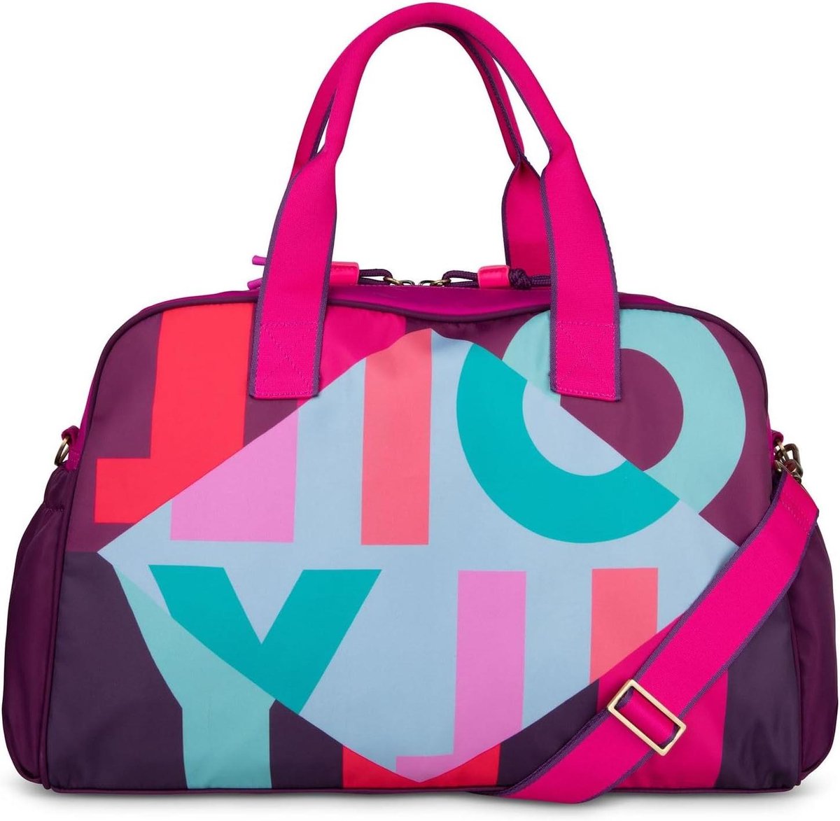 Luiertas Baby - Babyverzorgingstas Luiertas - Baby Verzorgen - Inclusief Verschoonmat - 35 x 26 x 15 cm - Blauw