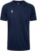 Robey Gym Shirt - - M
