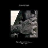 Tindersticks - Claire Denis Film Scores 1996-2009 (5 CD)