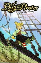 Polly and the Pirates Volume 1