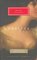 Couverture rigide