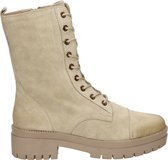 Regarde le Ciel Olga dames veterboot - Beige - Maat 37