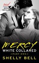 Benediction 1 - White Collared Part One: Mercy
