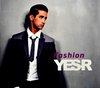 Yes-R - Fashion (CD)