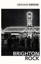 Brighton Rock: Study Guide