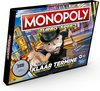 Afbeelding van het spelletje bordspel Monopoly Speed (BE)