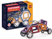 constructiespeelgoed XL Cruiserset 34-delig