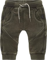 Noppies Broek Roi Baby Maat 62