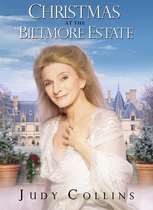 Judy Collins - Christmas At The Biltmore Estate (DVD)