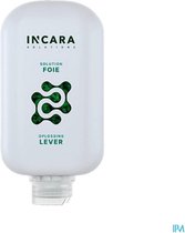 Incara Oplossing Lever Eco-navulling Fl 250ml