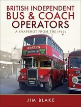 British Independent Bus & Coach Operators