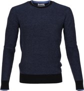 Pull Zwart