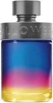 Herenparfum Jesus Del Pozo Halloween Man Hero EDT (125 ml)