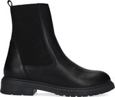 Tango Cate 517 Chelsea boots - Enkellaarsjes - Dames - Zwart - Maat 43