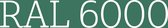 RAL 6000 Patina Green - muurprimer Mia Colore