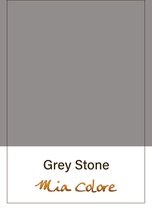 Greystone - universele primer Mia Colore