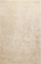 Homie Living - Hoogpolig tapijt - Pisa - 100% polyester - Dikte: 25mm