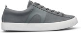 Camper Imar Copa Sneakers - Herren - Grijs - 43