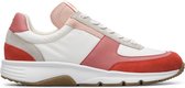 Camper Twins Sneakers - Damen - Roze - 35