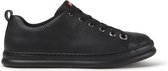 Camper Twins Sneakers - Herren - Zwart - 41