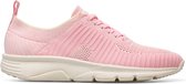 Camper Drift Sneakers - Damen - Roze - 40
