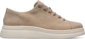 Camper Runner Sneakers - Damen - Beige - 36