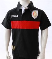 kinderpolo Standard Luik Joma maat 128 (7 a 8 jaar)