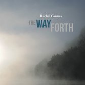 Rachel Grimes - The Way Forth (CD)
