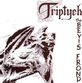 Bevis Frond - Triptych (CD)