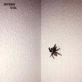 Joyero - Release The Dogs (CD)