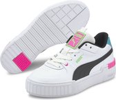Puma De sneakers van de manier Cali Sport