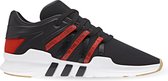 Adidas Sneakers Equipment Racing Adv Dames Zwart Maat 39 1/3