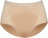 Spanx Thinstincts 2.0 - Brief - Maat M - Kleur Nude (Champagne Beige)